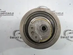 Tensor de correia distribuição AUDI A3 1.6 TDI CAY 105KM 10r