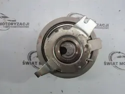 Distributieriemspanner AUDI A3 1.6 TDI CAY 105KM 10r