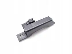Antenne intérieure Nissan Juke OEM 3150623 (2015-2019)