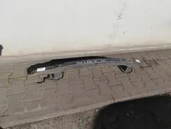 Takapuskuri Vahvistus BMW E90 E91