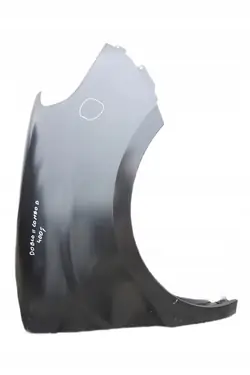Parafango anteriore destro DOBLO II COMBO D OEM 51973881