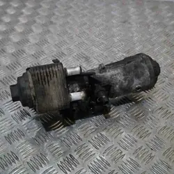 Base Filtro Olio Audi A3 2.0 TDI 045115389E