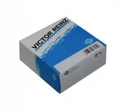 Conjunto de vedantes de haste de válvula Victor Reinz