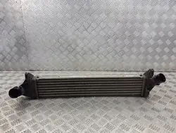 Intercooler Dacia Sandero 1.5 DCI 8200409045A