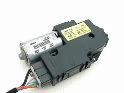 Begagnad panoramataksmotor OEM JK8353508AD