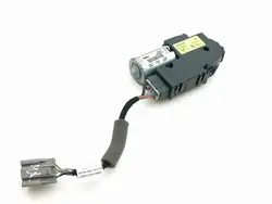 Begagnad panoramataksmotor OEM JK8353508AD