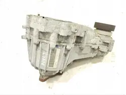 Caja de transferencia OEM 670033011 para Maserati Ghibli 2017