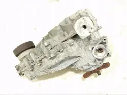 Verteilergetriebe OEM 670033011 für Maserati Ghibli 2017