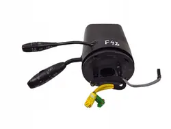 Capteur d'angle de braquage Mercedes W169 A1699006200