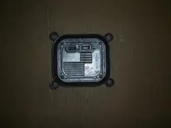 Ballast Xenon OEM 14790 pour Volvo FH4 Phare