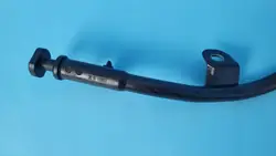 Jauge d'huile BMW X6 G06 OEM 8599236 - Occasion
