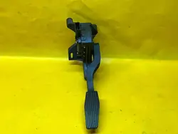 Pedal del acelerador OEM 93335443DA para Opel Meriva A 1.7CDTI
