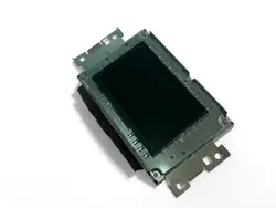 Écran de navigation Volvo S60 I OEM 31374994