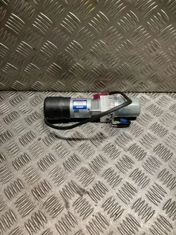 Pompe de toit Cabriolet Mercedes-Benz E W211 OEM