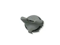 Scheinwerferteil Volkswagen Arteon 2017 OEM 3G8945300