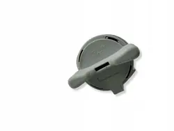 Scheinwerferteil Volkswagen Arteon 2017 OEM 3G8945300