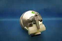 Pompe servo-frein OEM 4G1612103H pour Audi A6/A7