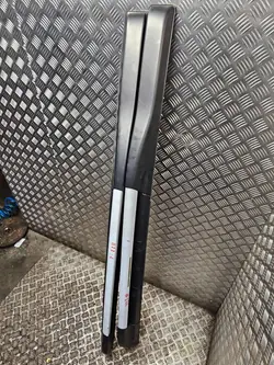 Hyundai Tucson Dachreling OEM 872772E000 - Gebraucht