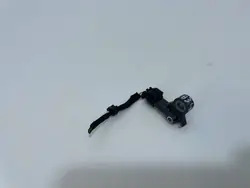 Conector de sensor de impacto OEM 32381890 para Volvo XC40 II C40