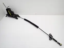 OEM 5QH713025AK Versnellingspookkoppelingsset voor Skoda Kodiaq