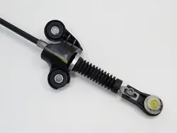 Kit de Liaison de Levier de Vitesses OEM 5QH713025AK pour Skoda Kodiaq