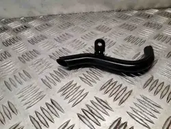 Bomba de óleo VW SHARAN (7N1, 7N2) 2013 OEM 03G103526C