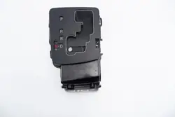 Automatik-Schaltpanel Mazda 3 II 2009-2013 OEM 289569