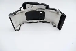 Panel de cambios automático Mazda 3 II 2009-2013 OEM 289569