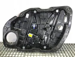 OEM 82460D4000 Régulateur Fenêtre Avant Droit Kia Optima