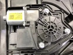 OEM 82460D4000 Régulateur Fenêtre Avant Droit Kia Optima