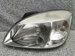 Faros Delantero Izquierdo Kia Rio II HB 05-09