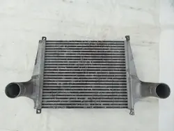 DAF Intercooler OEM - Gebruikt voor 45/55 LF 6 Cilinder