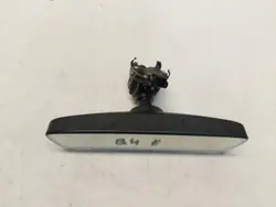 Audi Q4 E-Tron insidespegel OEM 81A857333