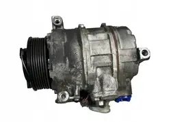 Compressore Audi A4 B6 B7 B8 A5 Q5 A6 C6 1.6 1.8 2.0 TFSI 2.0 TDI