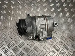 Compresseur Audi A4 B6 B7 B8 A5 Q5 A6 C6 1.6 1.8 2.0 TFSI 2.0 TDI
