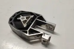 Engine Mount VOLVO V50 1.6L diesel 2010 AV616P082AB