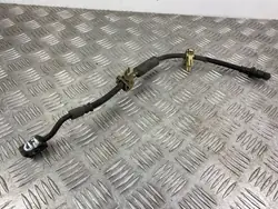 Mangueira servo-freio OEM FOB27784 - Usado