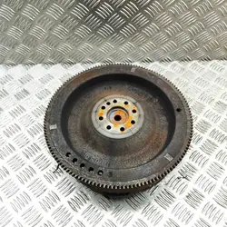 Kit d'embrayage Citroën Jumper 2.0L 2017 OEM 1614191180