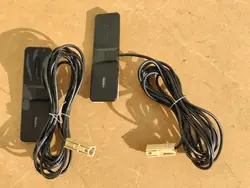 Antena mando Webasto OEM 9006339A - Usado