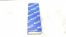 Spurstangenkopf BMW OEM 32111126757 für 3er E30