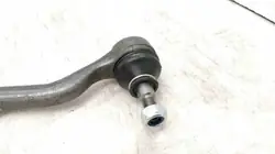 Extremo de barra BMW OEM 32111126757 para Serie 3 E30