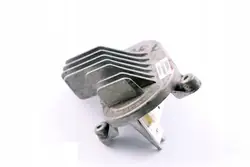 BMW F32 F80 M3 F82 M4 LCI Linkes LED-Lichtmodul 7263051