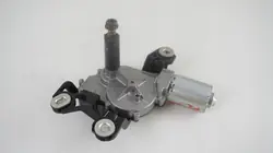 Heckwischermotor OEM 360207193 für VW Touran