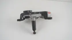 Motor limpiaparabrisas trasero OEM 360207193 VW Touran