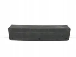 Marco Tablero BMW X1 E84 OEM 7303797 Usado