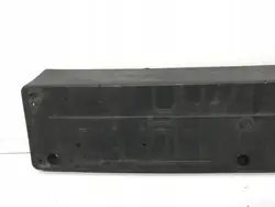 BMW X1 E84 Dashboardframe OEM 7303797 Gebruikt