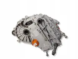 Moteur électrique avant Tesla Model Y OEM 1120960-DE-J
