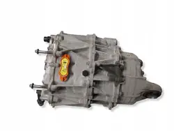 Tesla Model Y fram elmotor OEM 1120960-DE-J