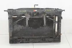 OEM 360214568 etuhihna Mazda 6 GH 2006-2010