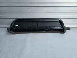 Boîtier Filtre Habitacle Tesla Model Y OEM 149516728D